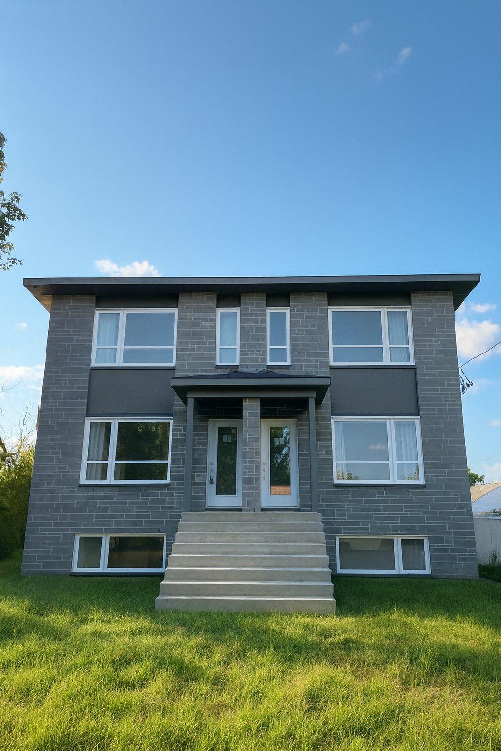 









37


Rue Lalonde

,
Huntingdon,




QC
J0S1H0


