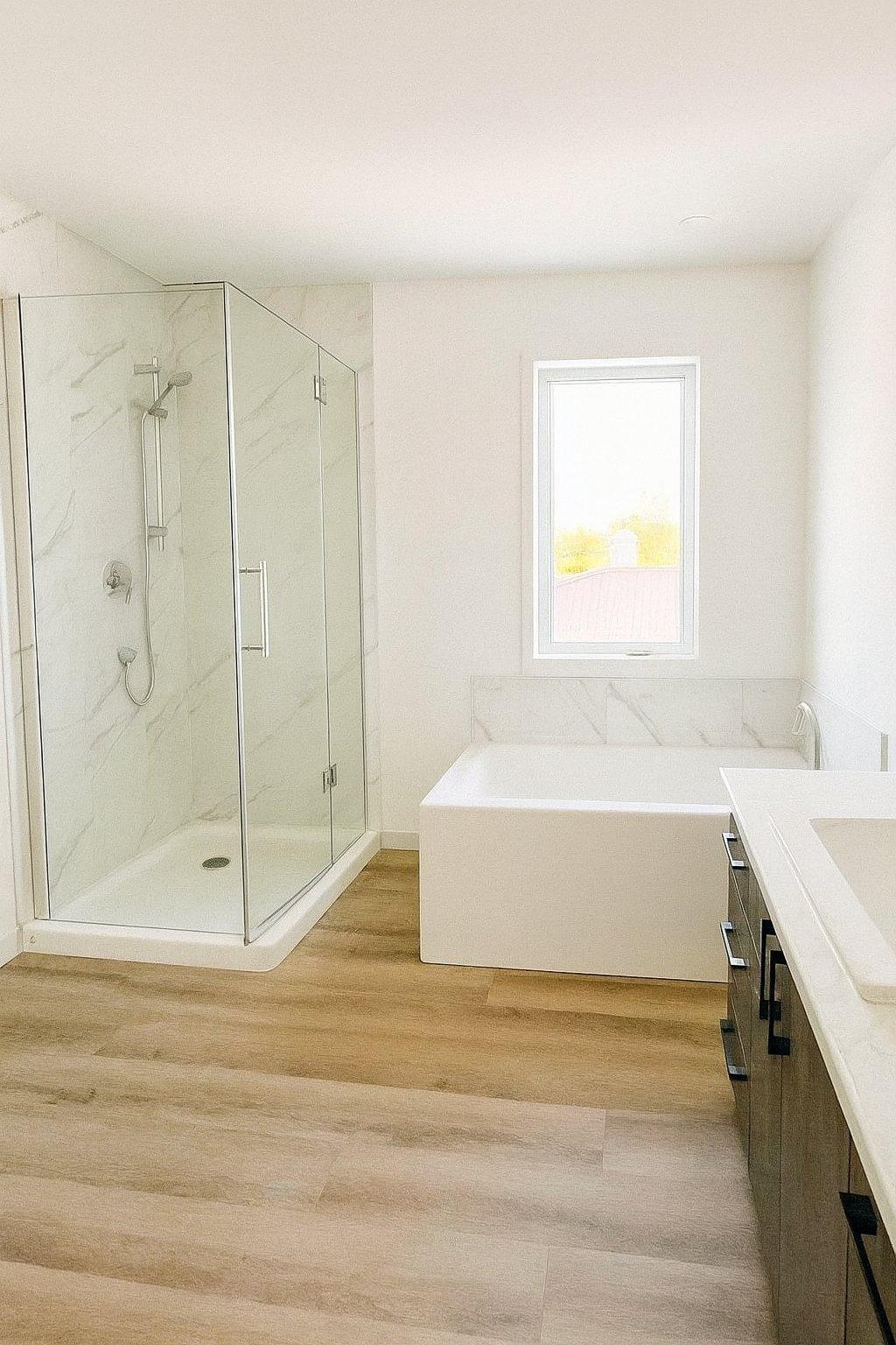 









37


Rue Lalonde

,
Huntingdon,




QC
J0S1H0

