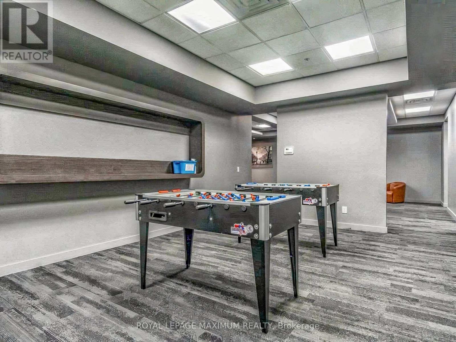 












617 - 38 JOE SHUSTER WAY

,
Toronto,




Ontario
M6K0A5

