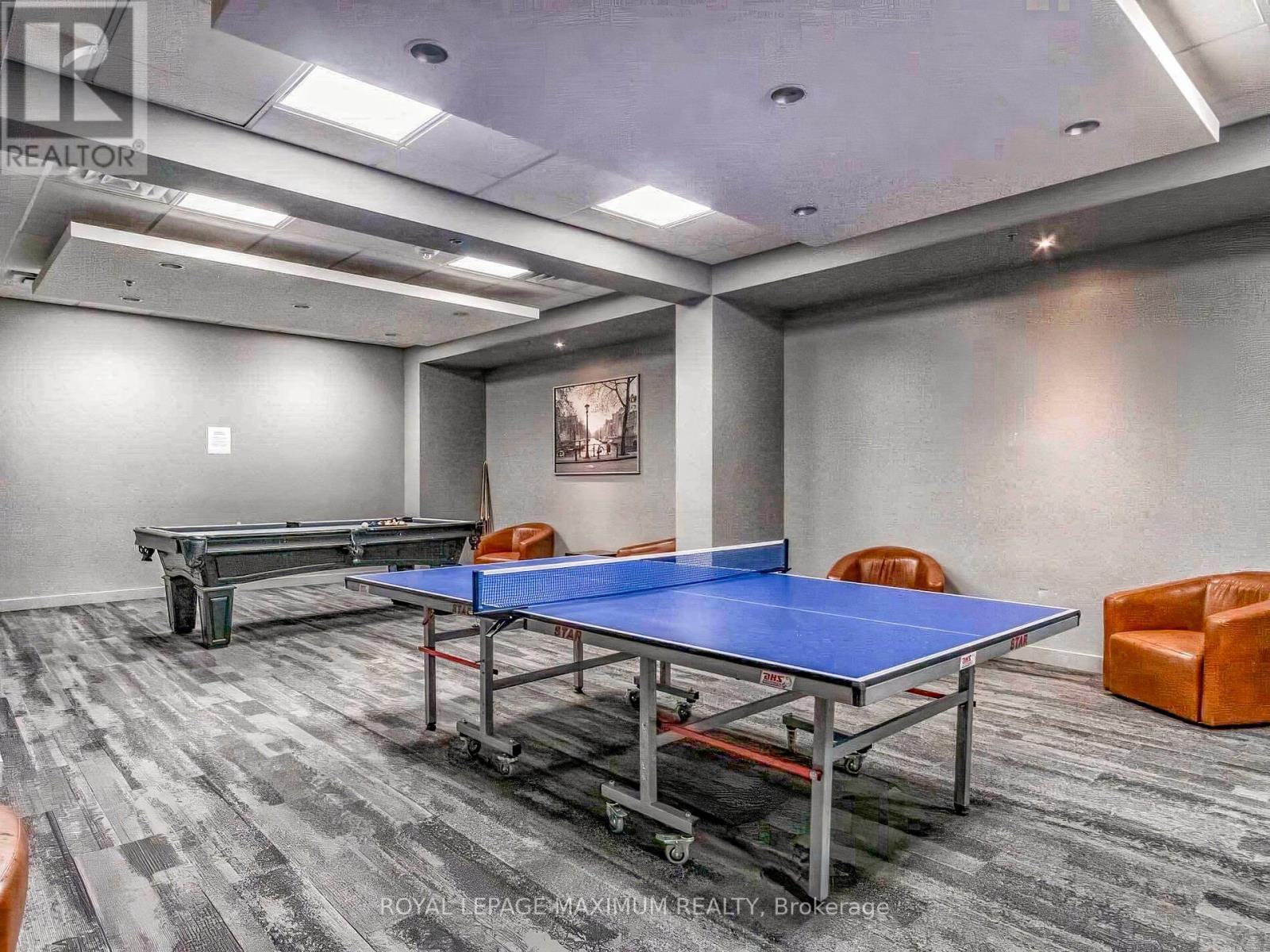 












617 - 38 JOE SHUSTER WAY

,
Toronto,




Ontario
M6K0A5

