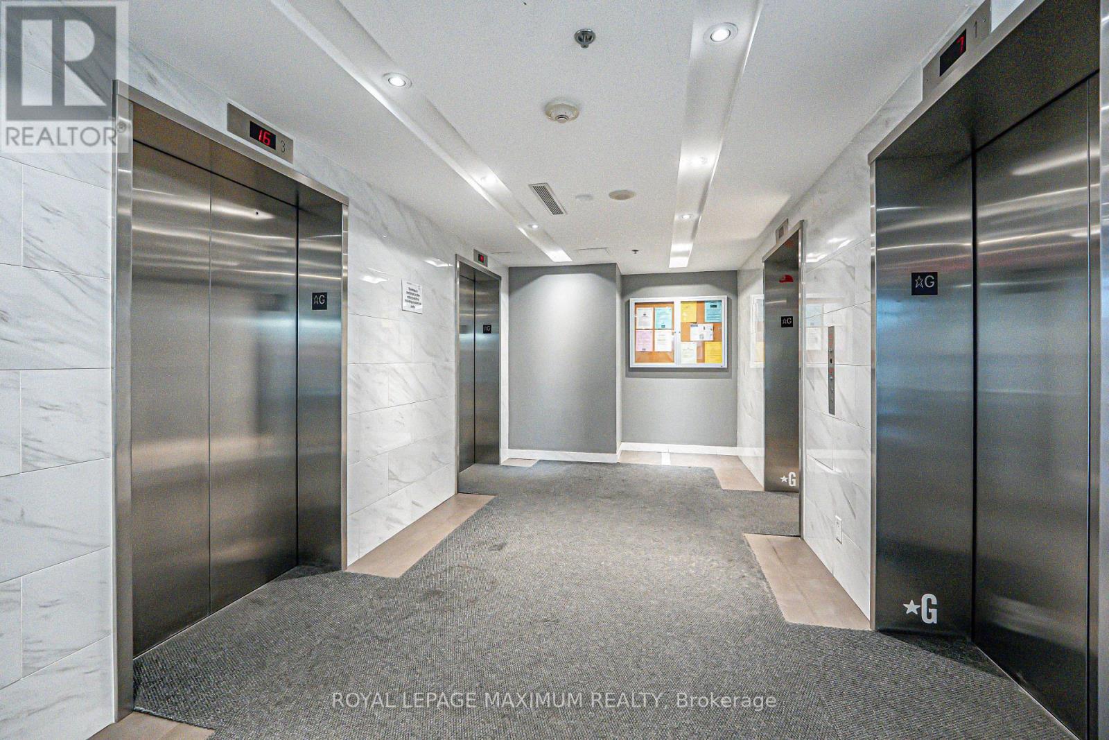 












617 - 38 JOE SHUSTER WAY

,
Toronto,




Ontario
M6K0A5

