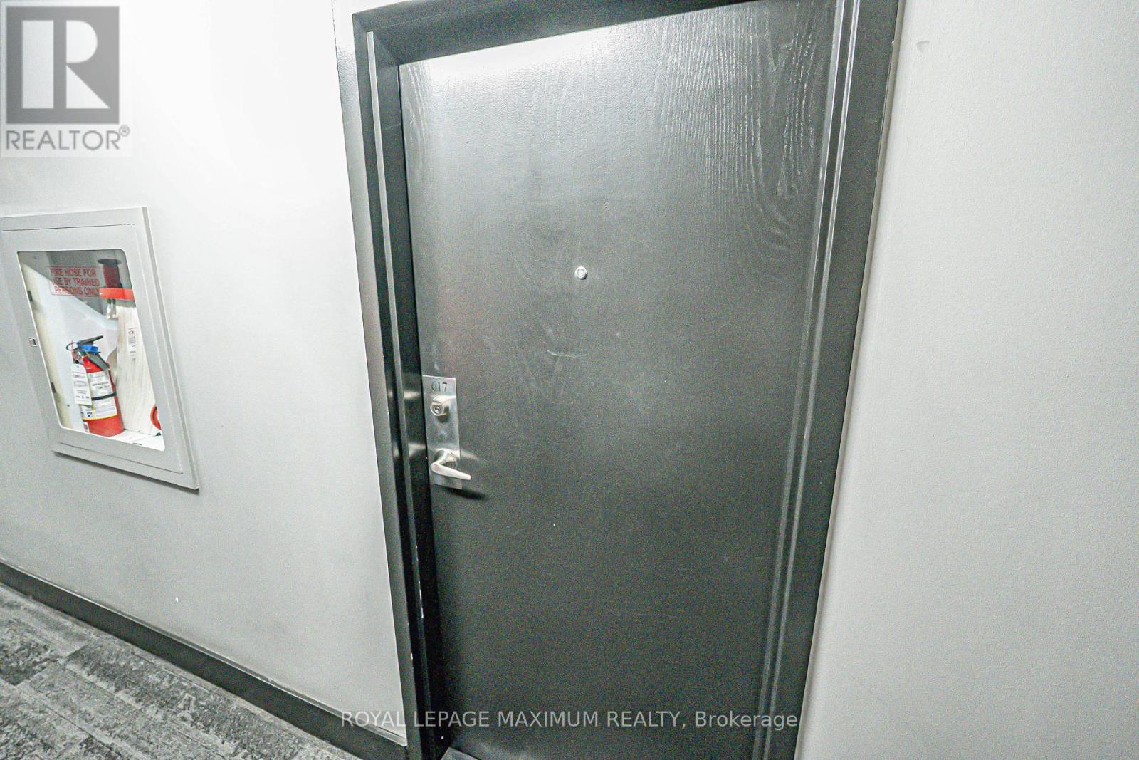 












617 - 38 JOE SHUSTER WAY

,
Toronto,




Ontario
M6K0A5

