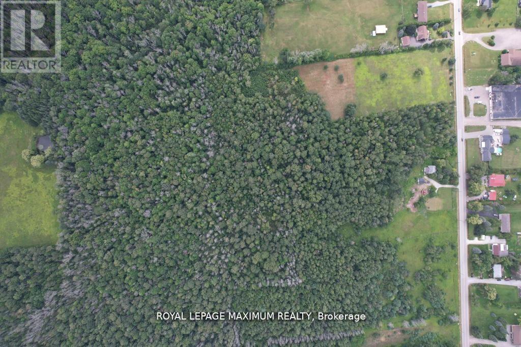 












20223 BATHURST STREET

,
East Gwillimbury,







Ontario
L9N1N3

