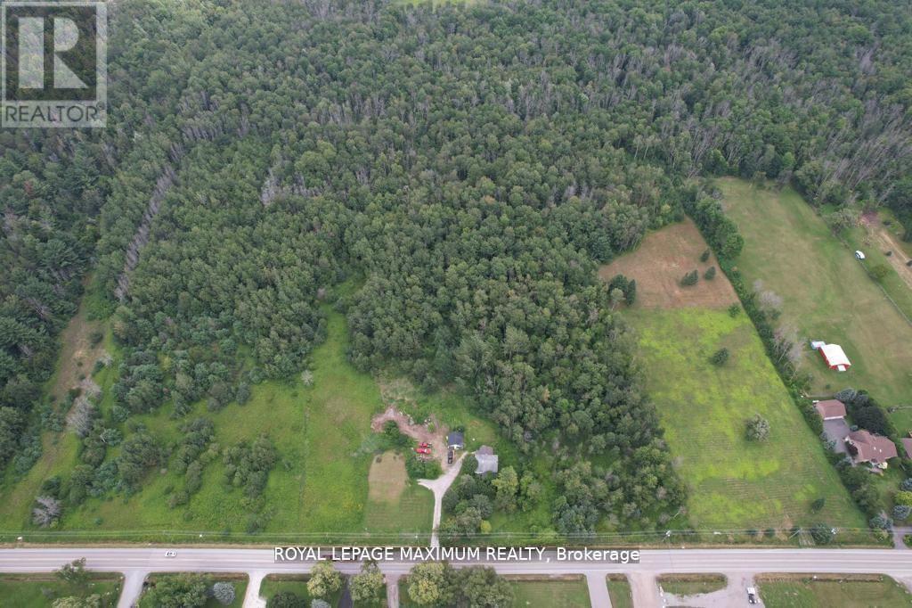 












20223 BATHURST STREET

,
East Gwillimbury,







Ontario
L9N1N3

