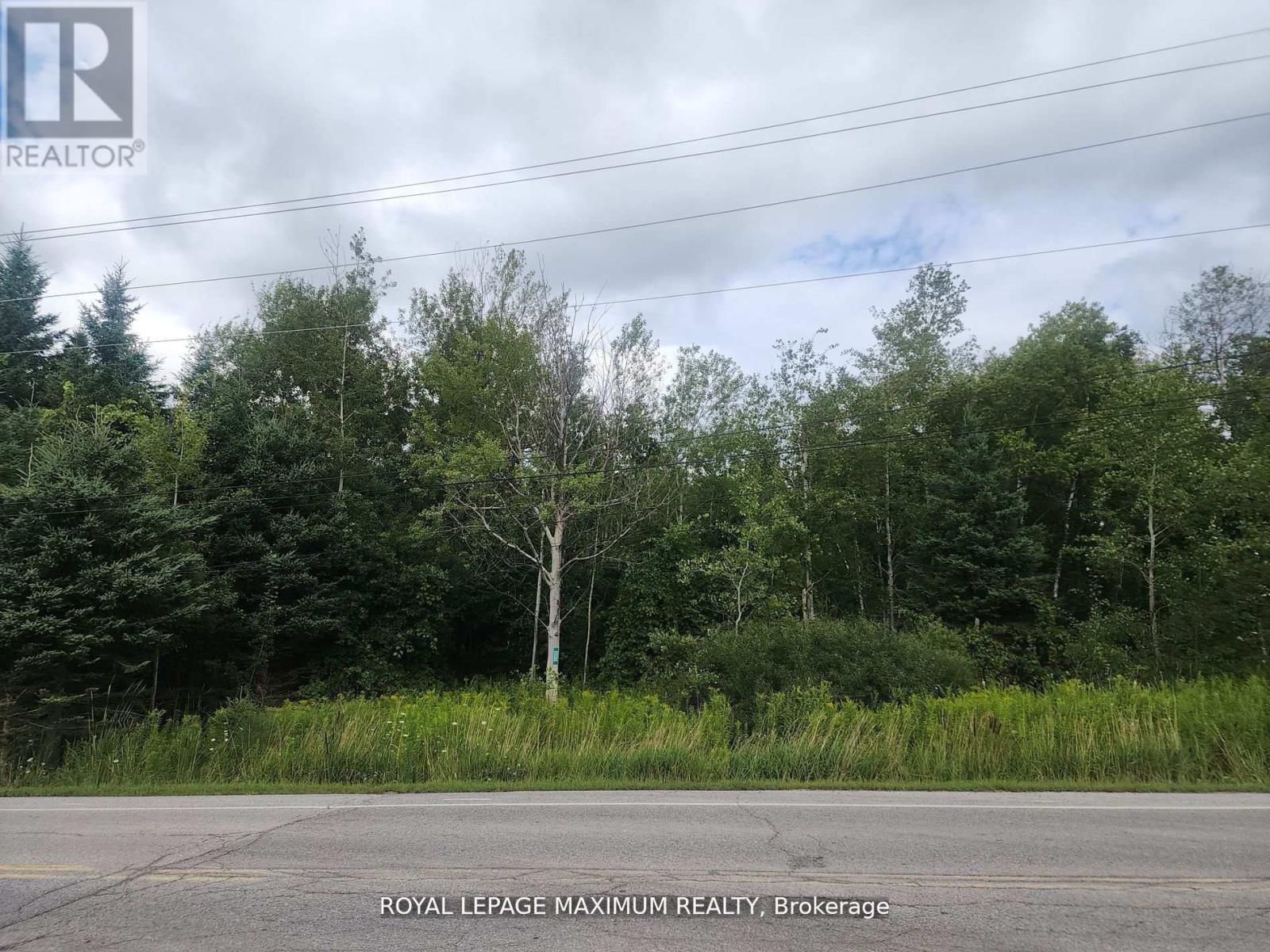 












20223 BATHURST STREET

,
East Gwillimbury,







Ontario
L9N1N3

