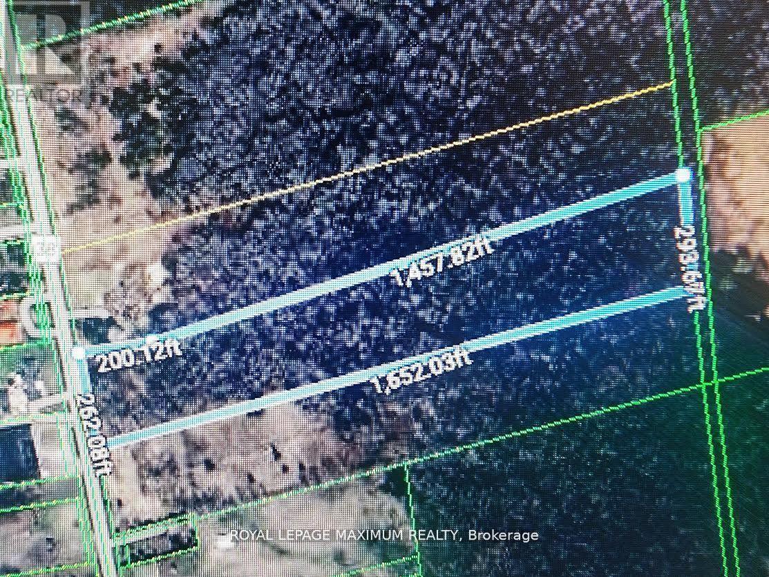 












20223 BATHURST STREET

,
East Gwillimbury,







Ontario
L9N1N3

