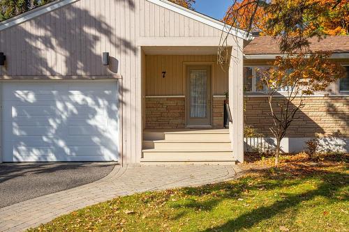 Photo de l'inscription vedette 