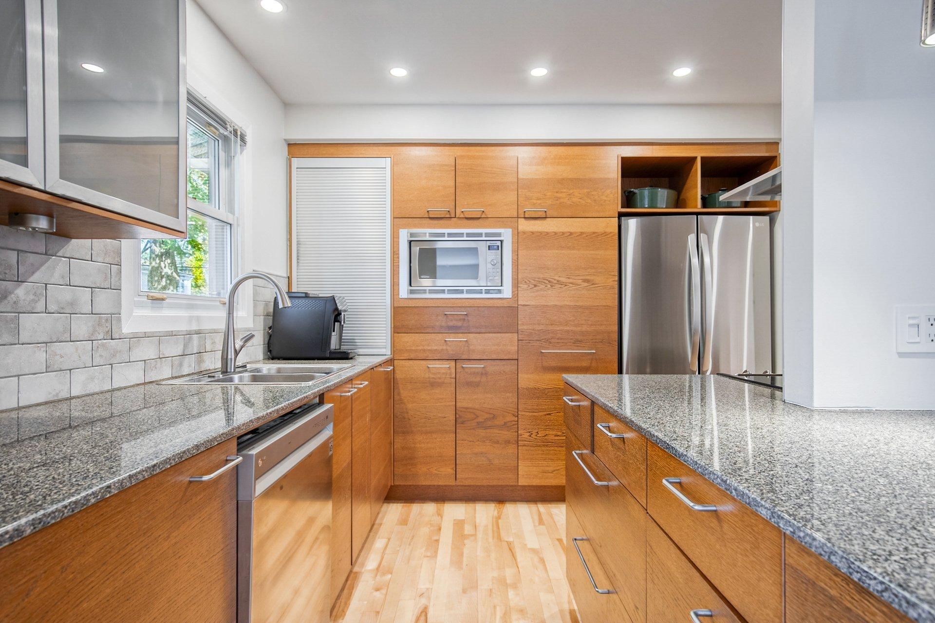 









7


Rue Jean-Cadieux

,
Boucherville,




QC
J4B2G8

