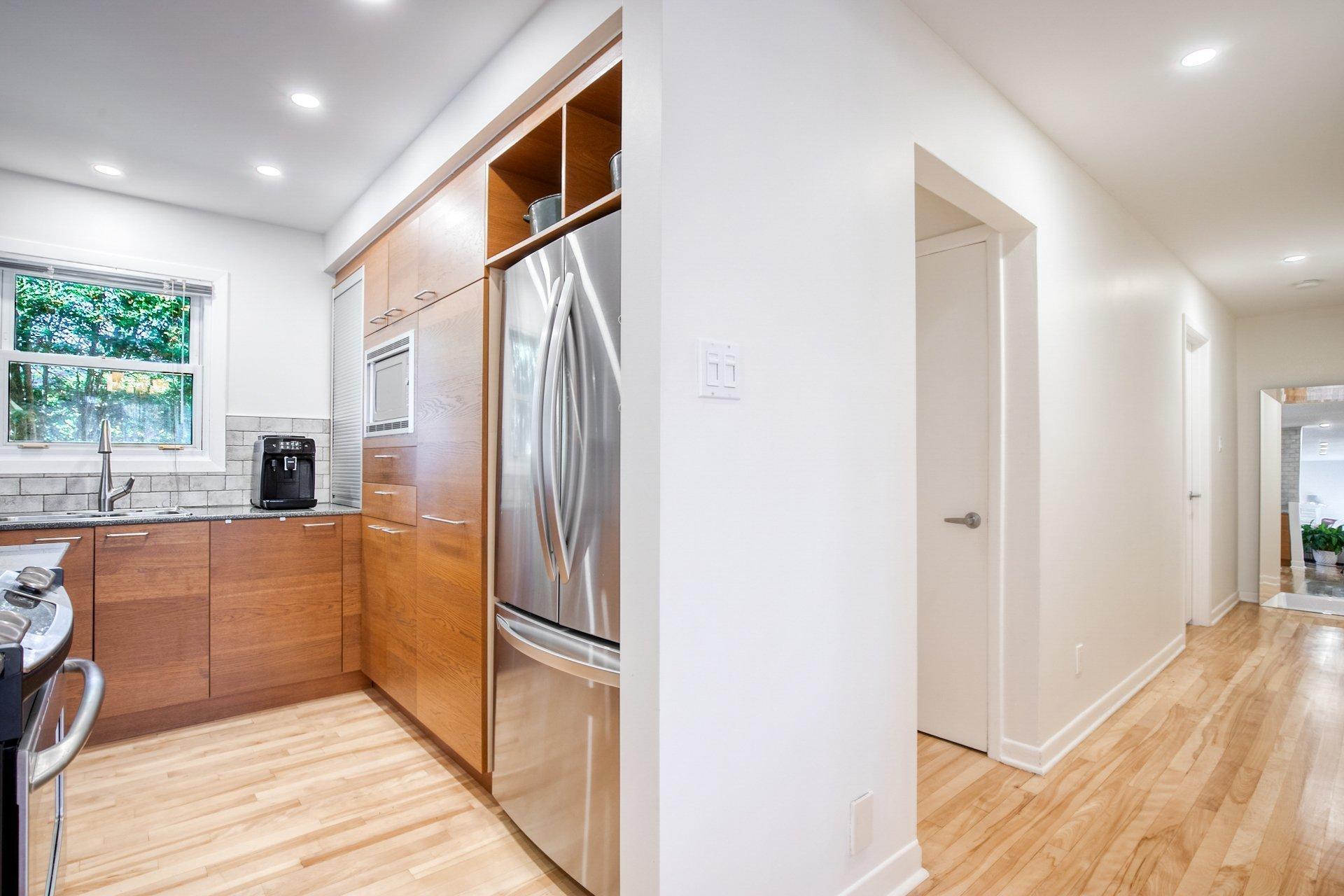 









7


Rue Jean-Cadieux

,
Boucherville,




QC
J4B2G8

