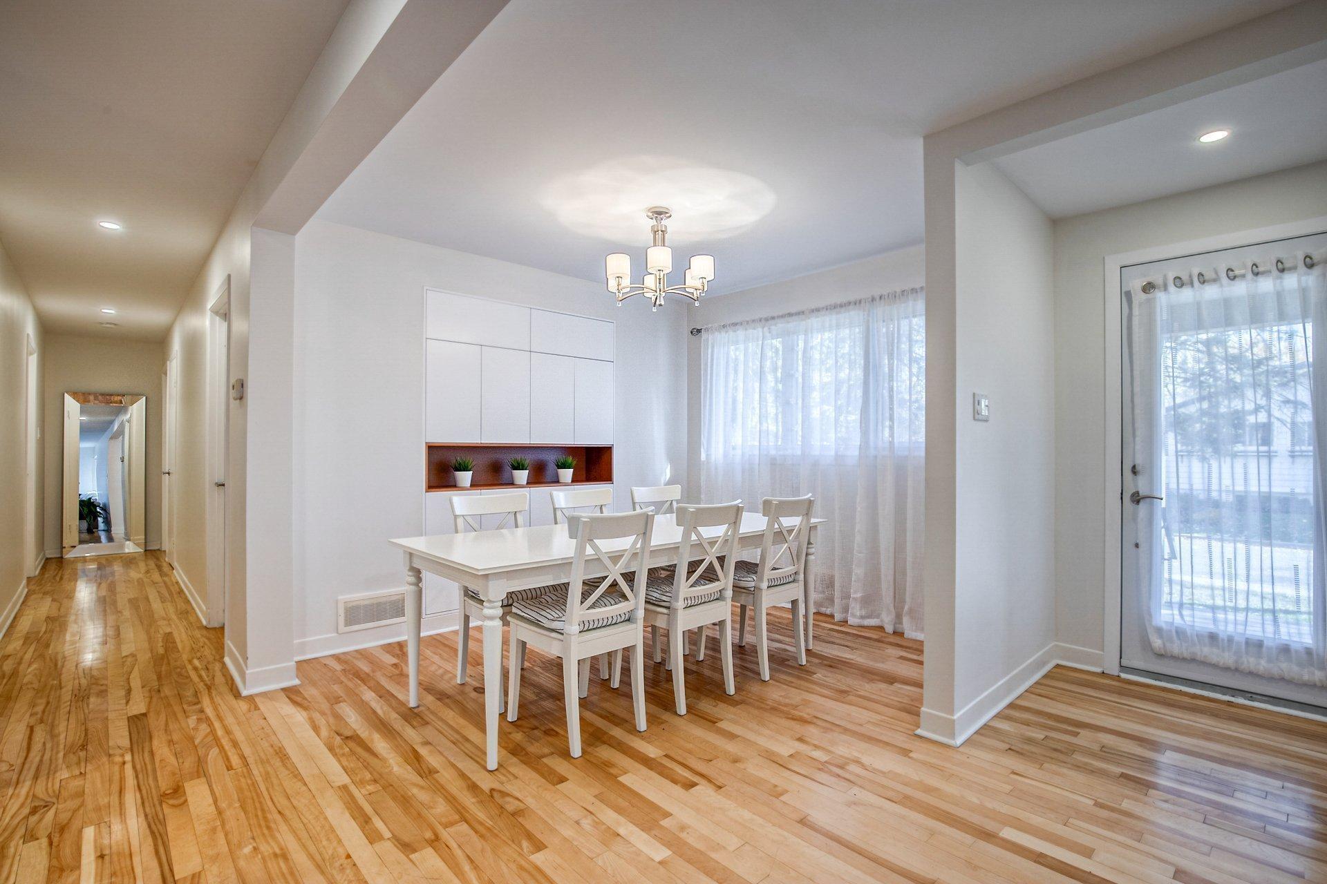 









7


Rue Jean-Cadieux

,
Boucherville,




QC
J4B2G8

