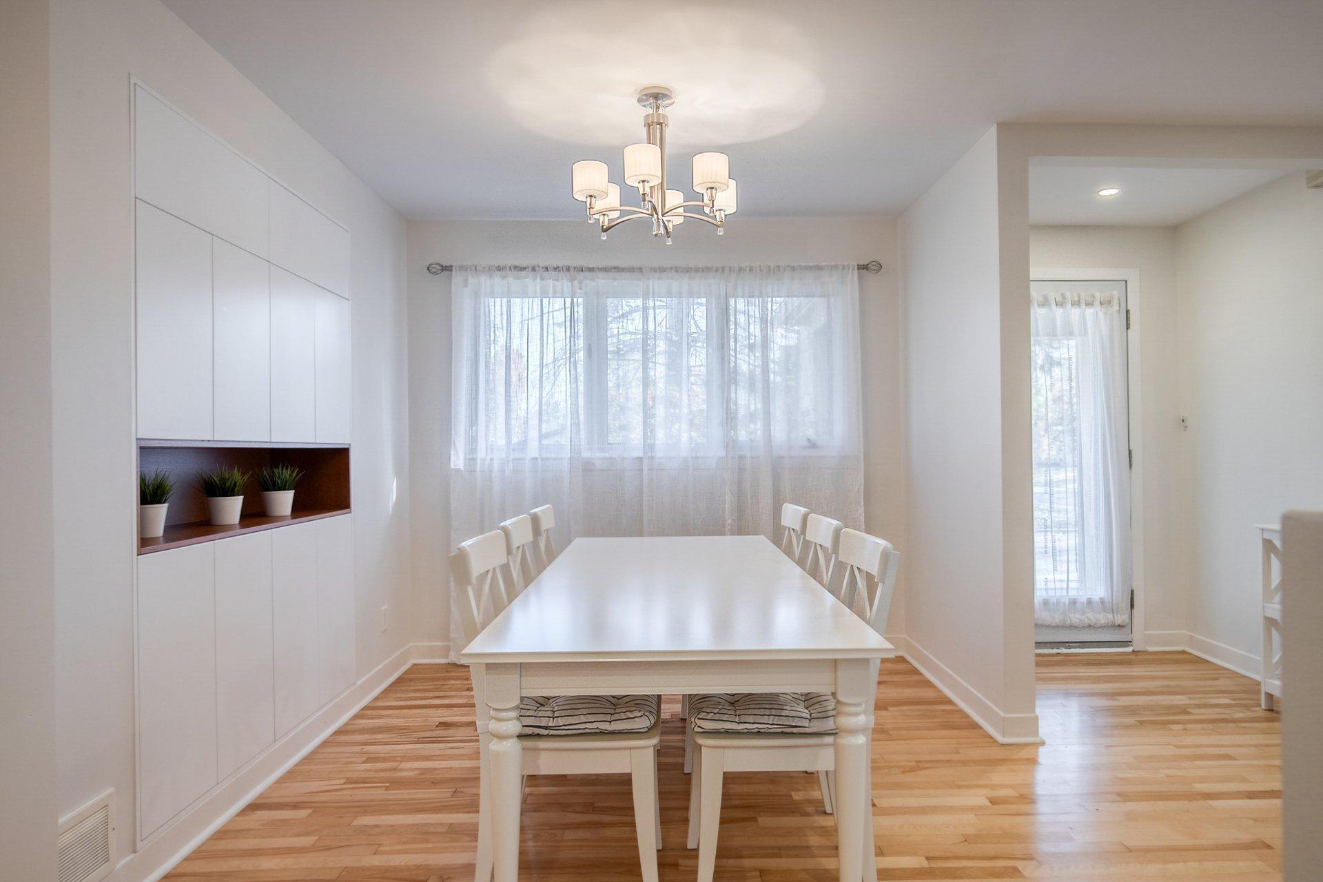 









7


Rue Jean-Cadieux

,
Boucherville,




QC
J4B2G8

