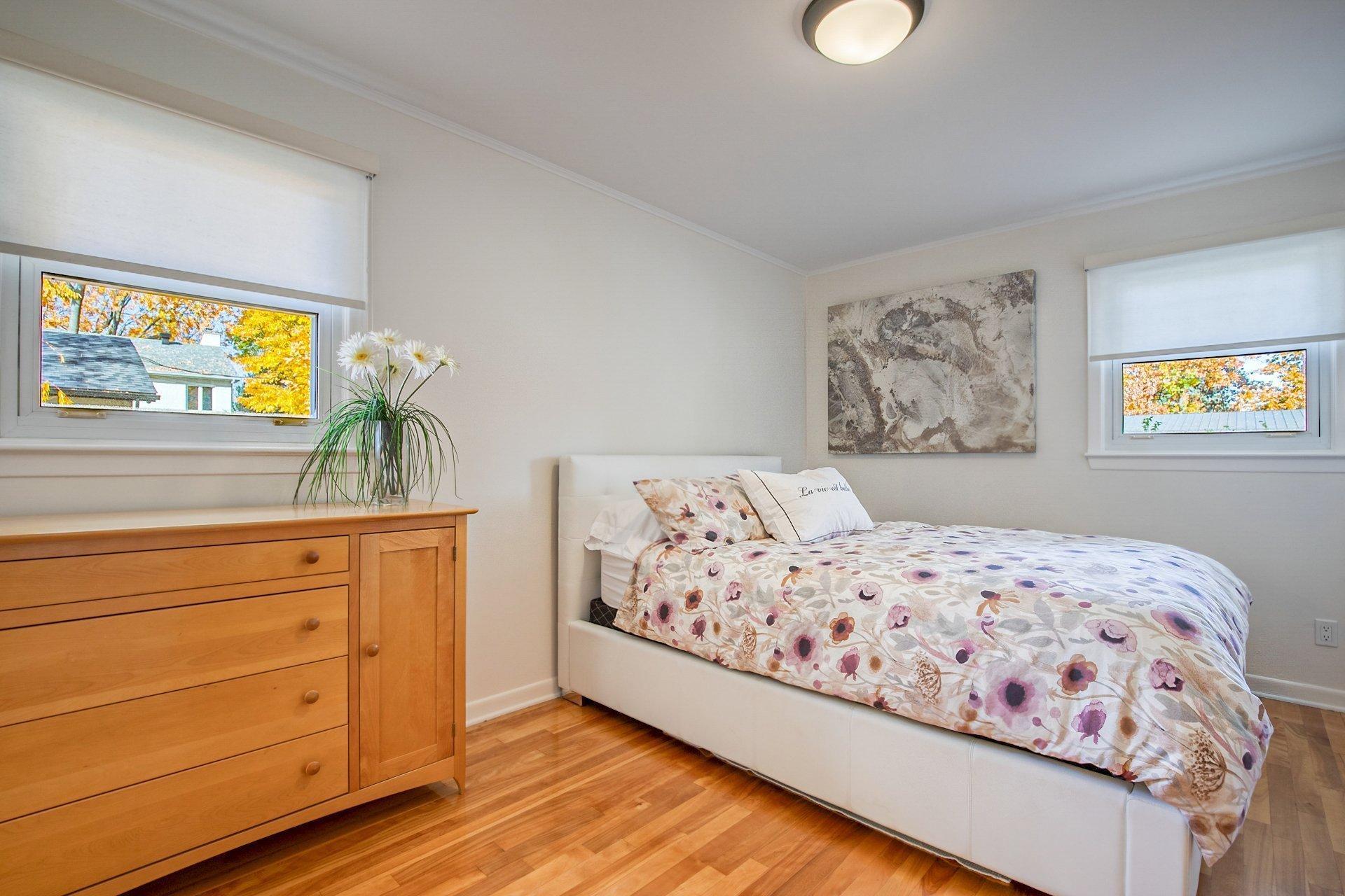 









7


Rue Jean-Cadieux

,
Boucherville,




QC
J4B2G8

