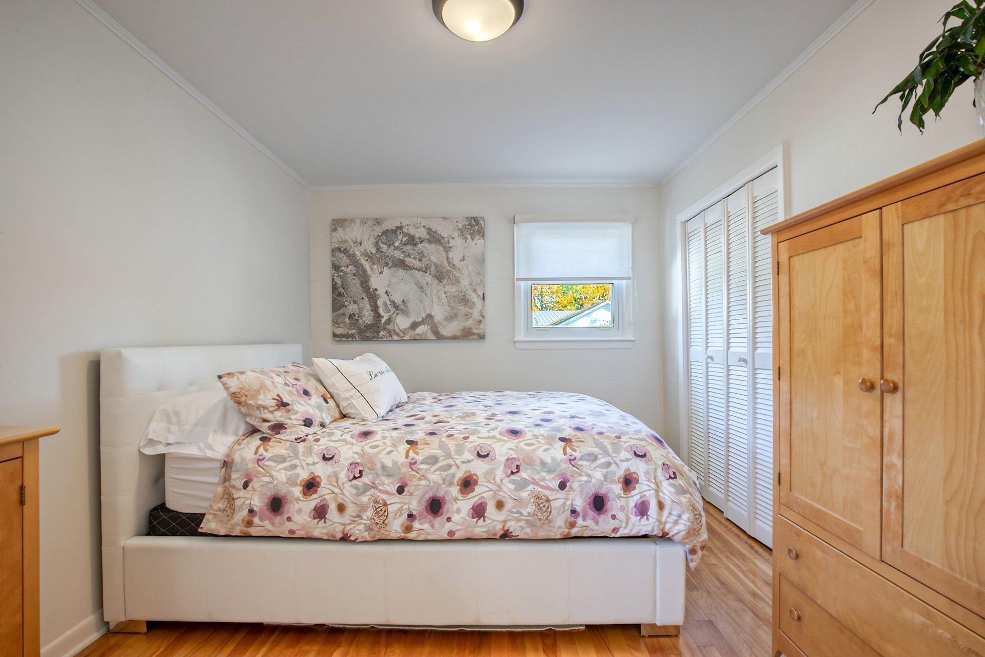 









7


Rue Jean-Cadieux

,
Boucherville,




QC
J4B2G8

