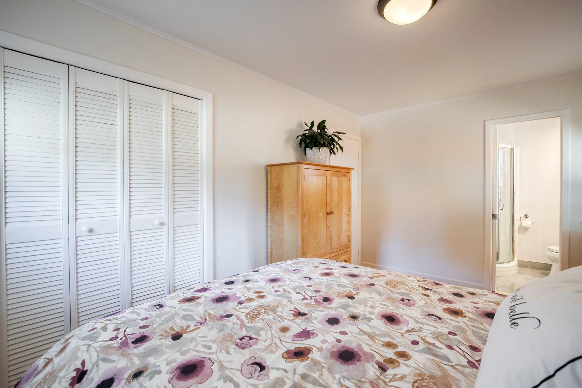 









7


Rue Jean-Cadieux

,
Boucherville,




QC
J4B2G8

