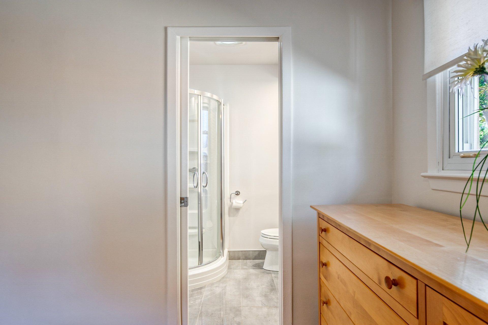 









7


Rue Jean-Cadieux

,
Boucherville,




QC
J4B2G8

