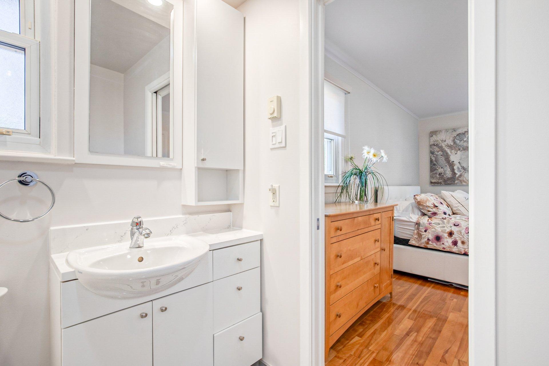 









7


Rue Jean-Cadieux

,
Boucherville,




QC
J4B2G8

