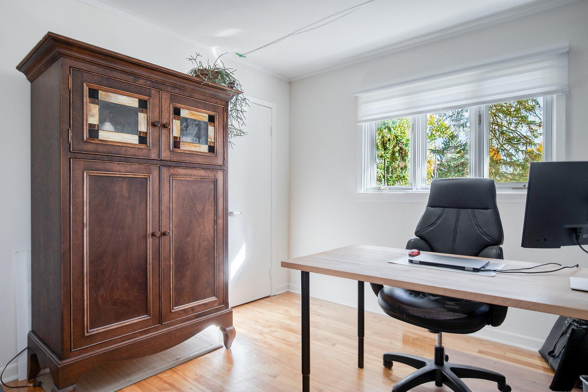 









7


Rue Jean-Cadieux

,
Boucherville,




QC
J4B2G8

