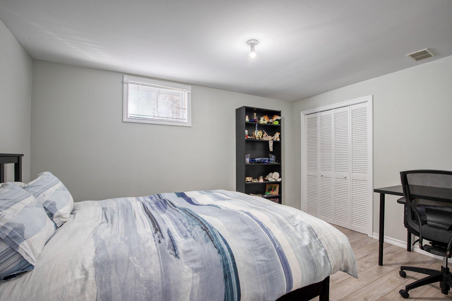 









7


Rue Jean-Cadieux

,
Boucherville,




QC
J4B2G8

