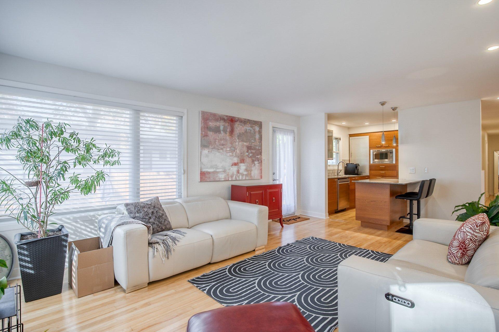 









7


Rue Jean-Cadieux

,
Boucherville,




QC
J4B2G8

