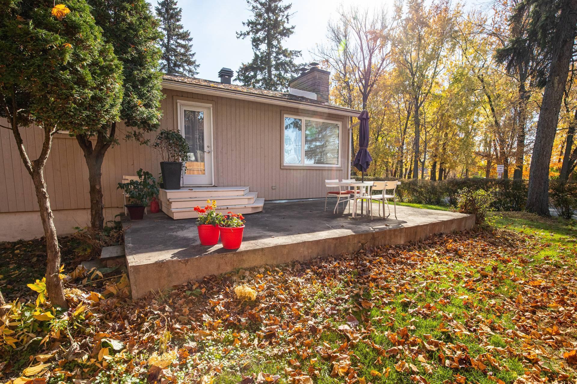 









7


Rue Jean-Cadieux

,
Boucherville,




QC
J4B2G8

