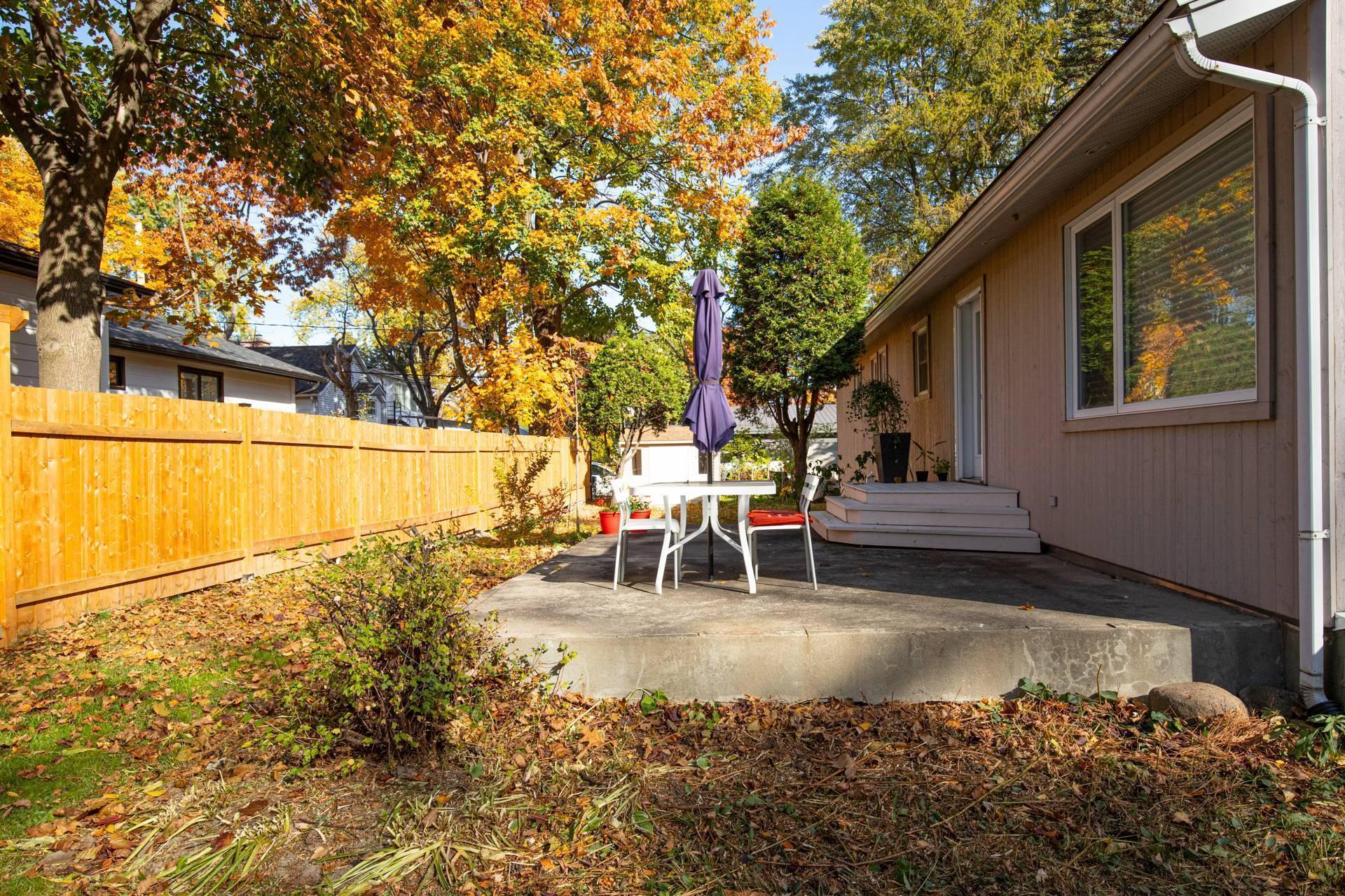 









7


Rue Jean-Cadieux

,
Boucherville,




QC
J4B2G8

