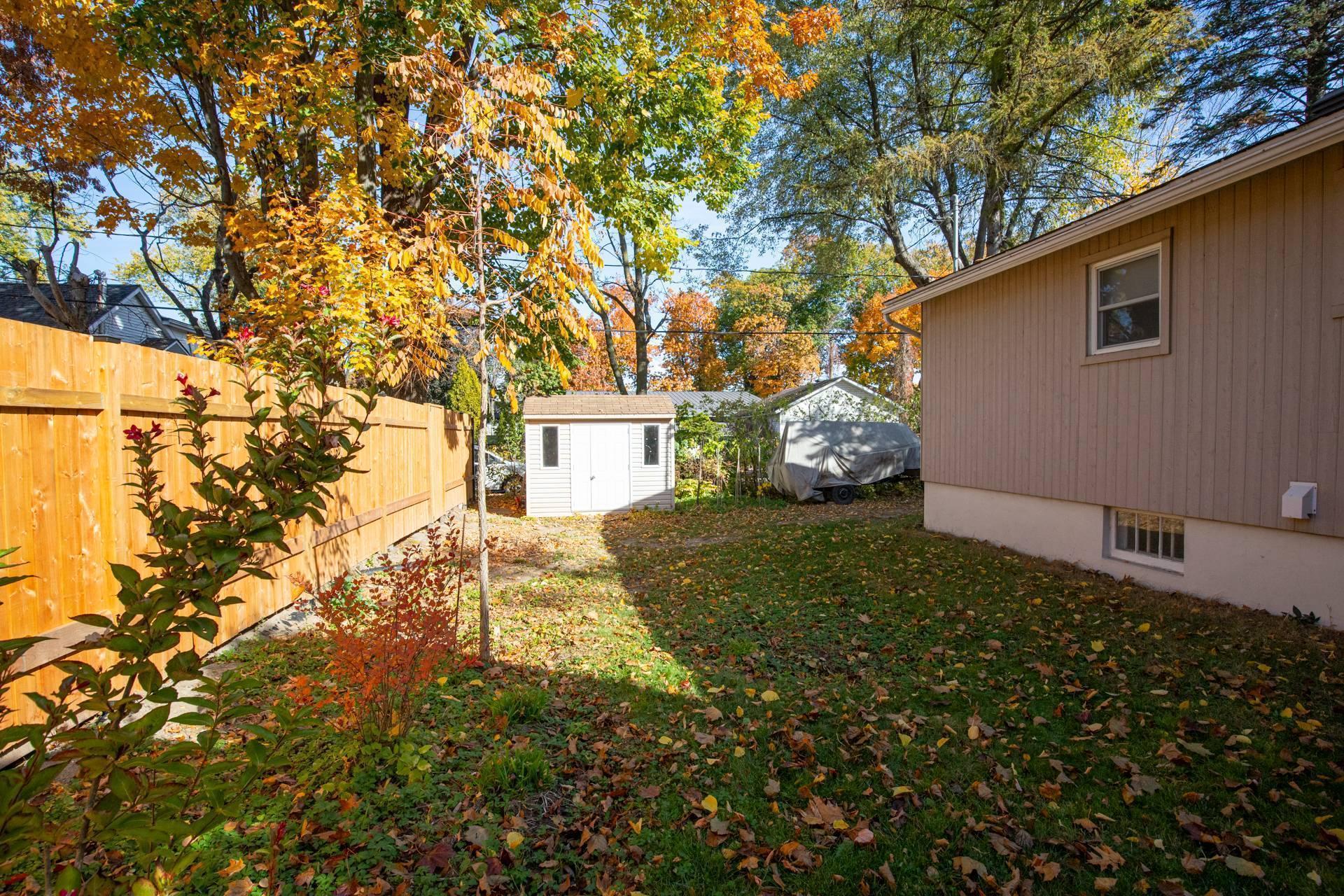 









7


Rue Jean-Cadieux

,
Boucherville,




QC
J4B2G8

