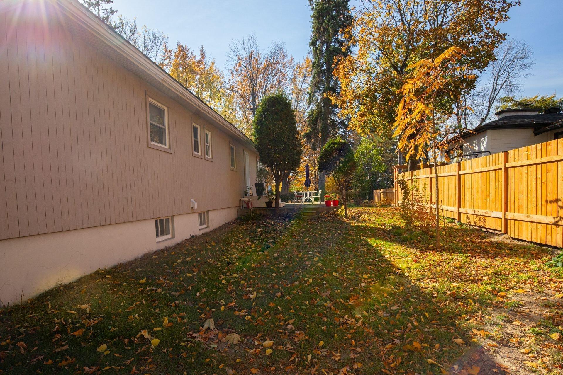 









7


Rue Jean-Cadieux

,
Boucherville,




QC
J4B2G8

