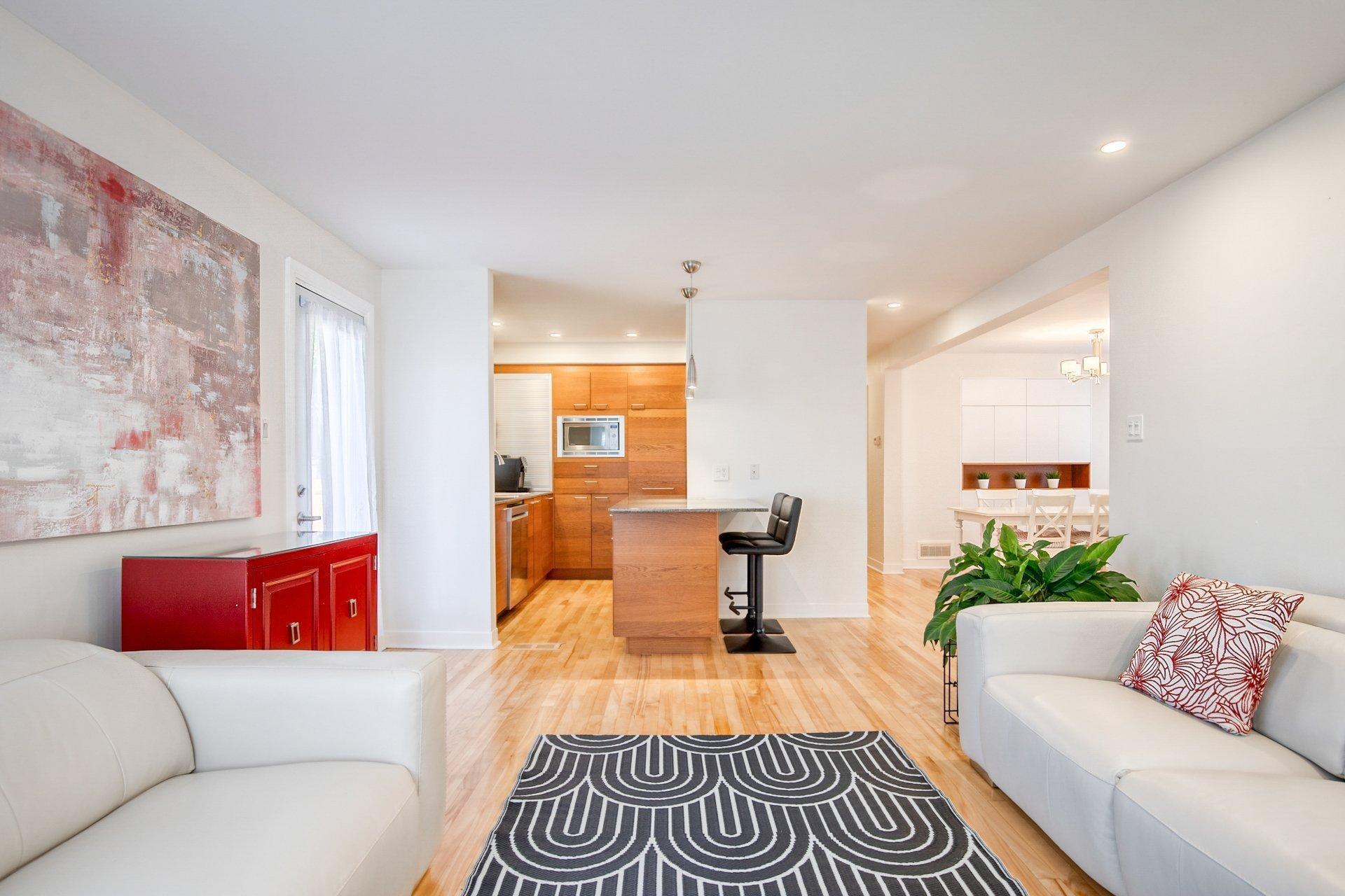 









7


Rue Jean-Cadieux

,
Boucherville,




QC
J4B2G8

