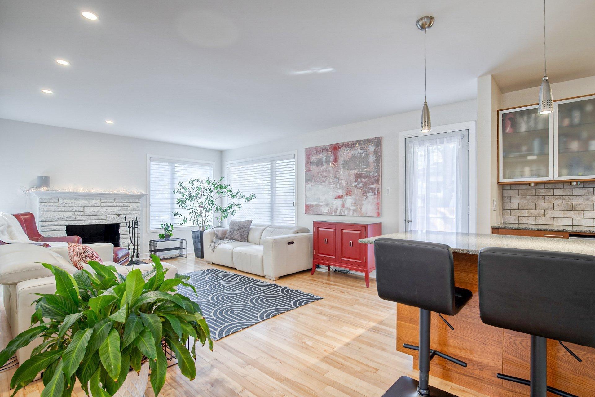 









7


Rue Jean-Cadieux

,
Boucherville,




QC
J4B2G8

