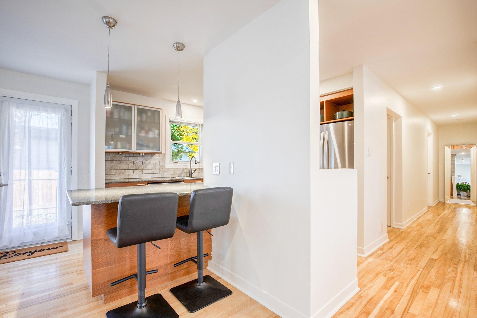 









7


Rue Jean-Cadieux

,
Boucherville,




QC
J4B2G8

