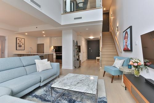 Photo de l'inscription vedette 