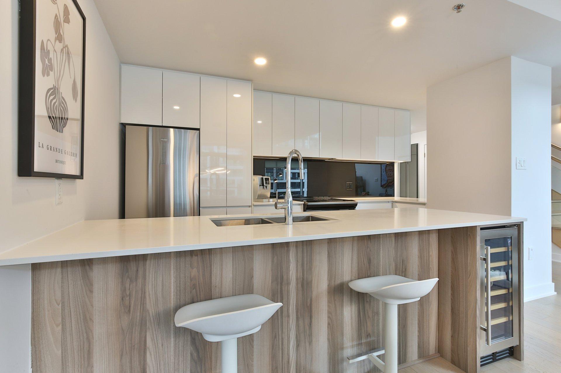 









700


Rue des Éclaircies

, 714,
Brossard,




QC
J4Z0P9

