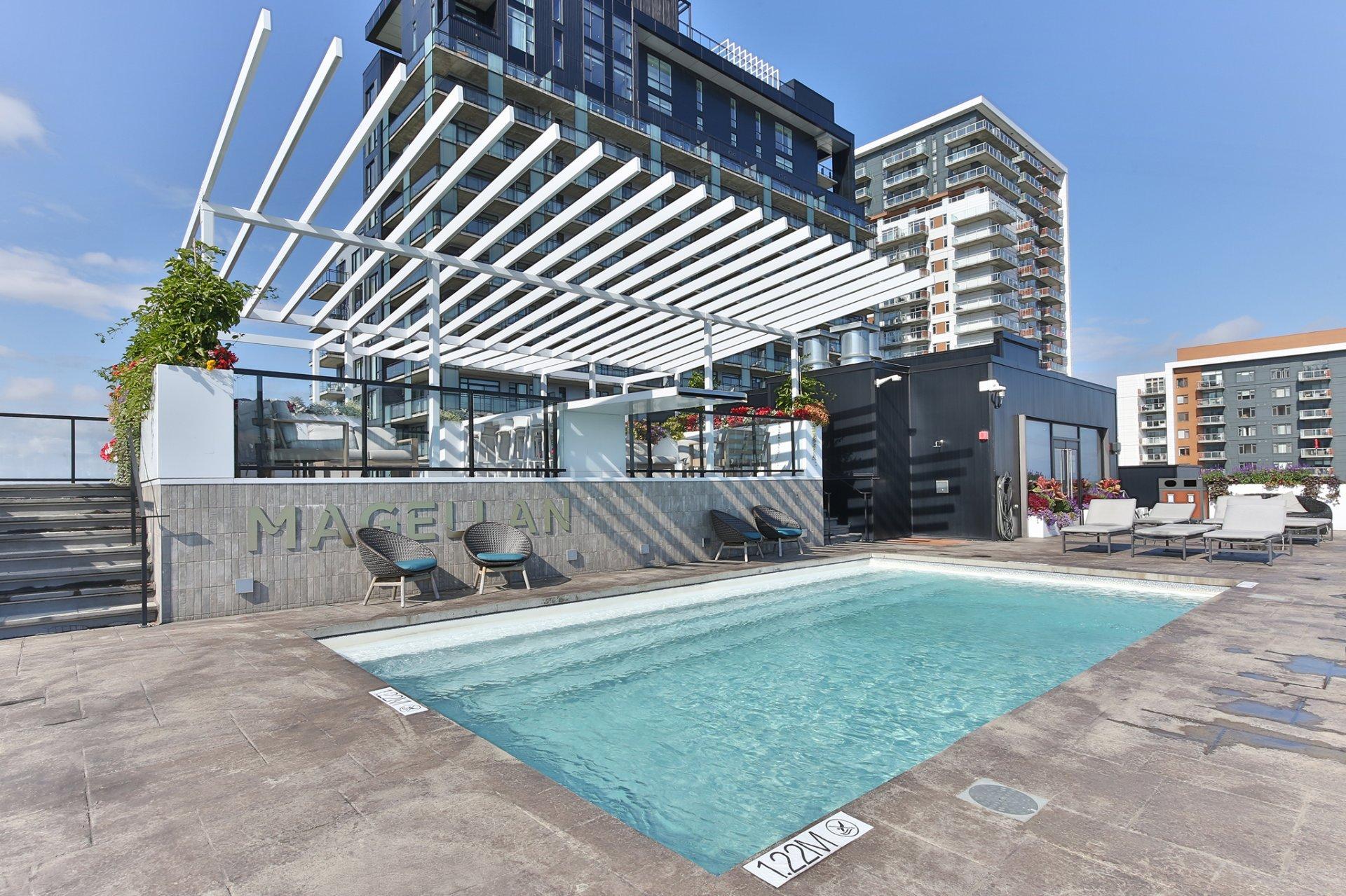 









700


Rue des Éclaircies

, 714,
Brossard,




QC
J4Z0P9

