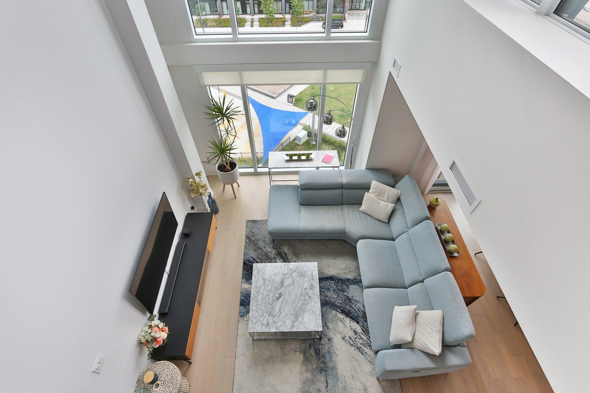 









700


Rue des Éclaircies

, 714,
Brossard,




QC
J4Z0P9

