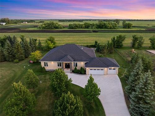 Featured Listing Photo 