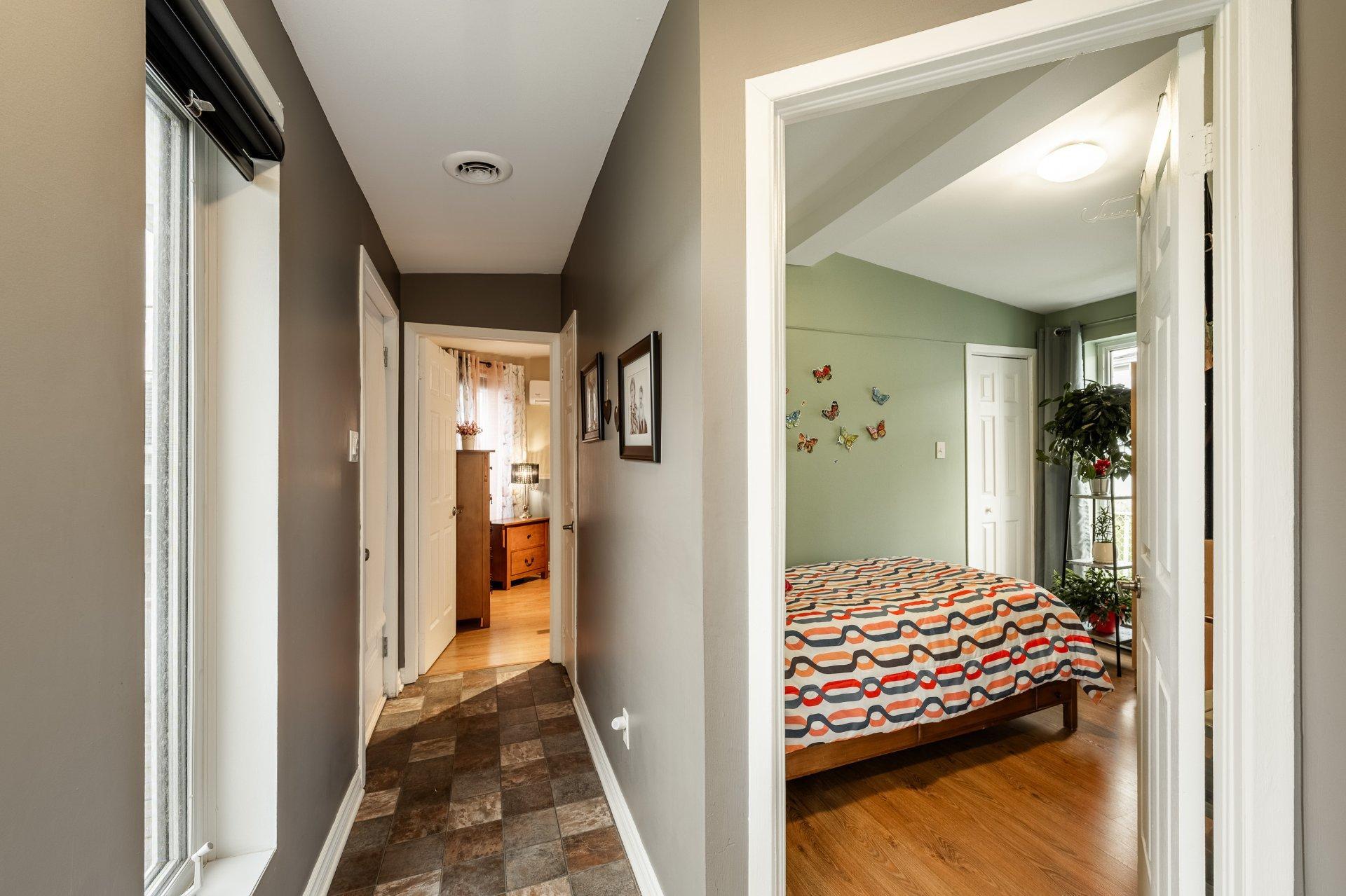 









60


Rue de la Calèche

,
Saint-Basile-le-Grand,




QC
J3N1P1

