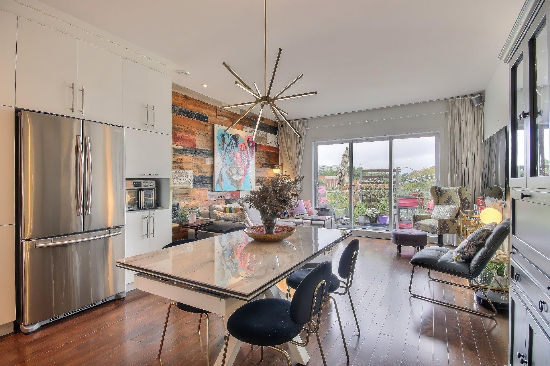 









2500


Place Chassé

, 405,
Montréal (Rosemont/La Petite-Patrie),




QC
H1Y0A9

