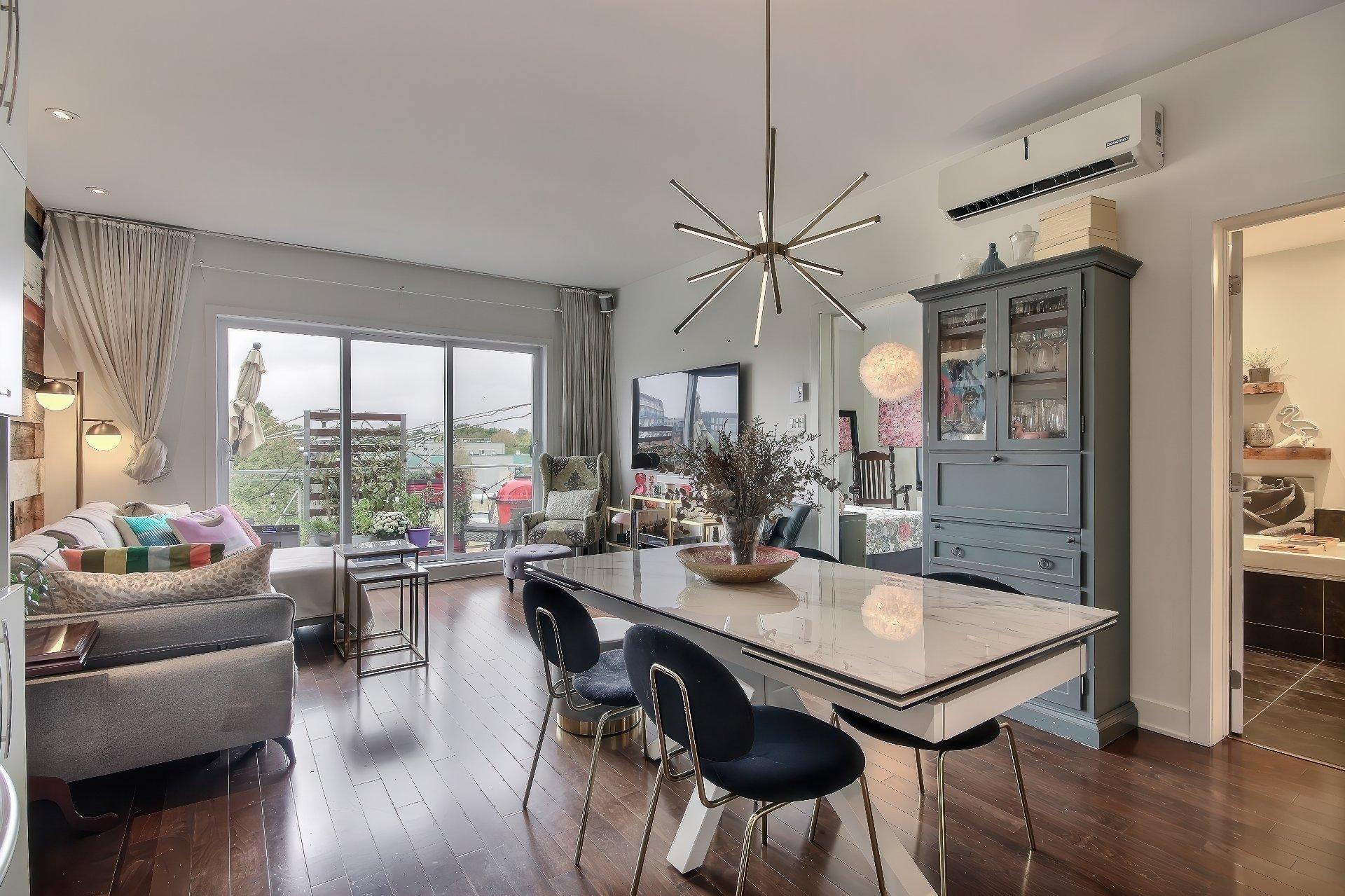 









2500


Place Chassé

, 405,
Montréal (Rosemont/La Petite-Patrie),




QC
H1Y0A9

