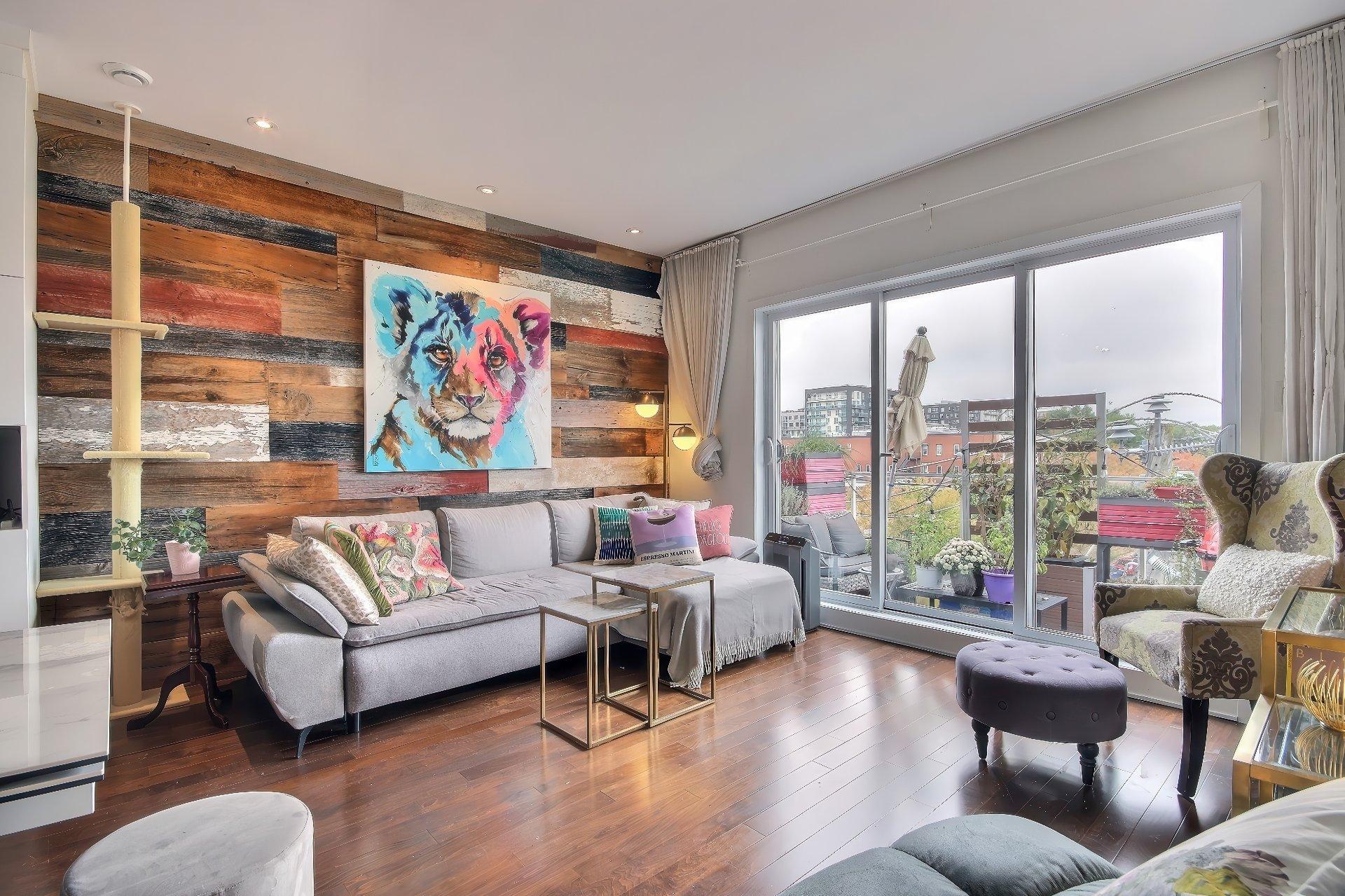 









2500


Place Chassé

, 405,
Montréal (Rosemont/La Petite-Patrie),




QC
H1Y0A9

