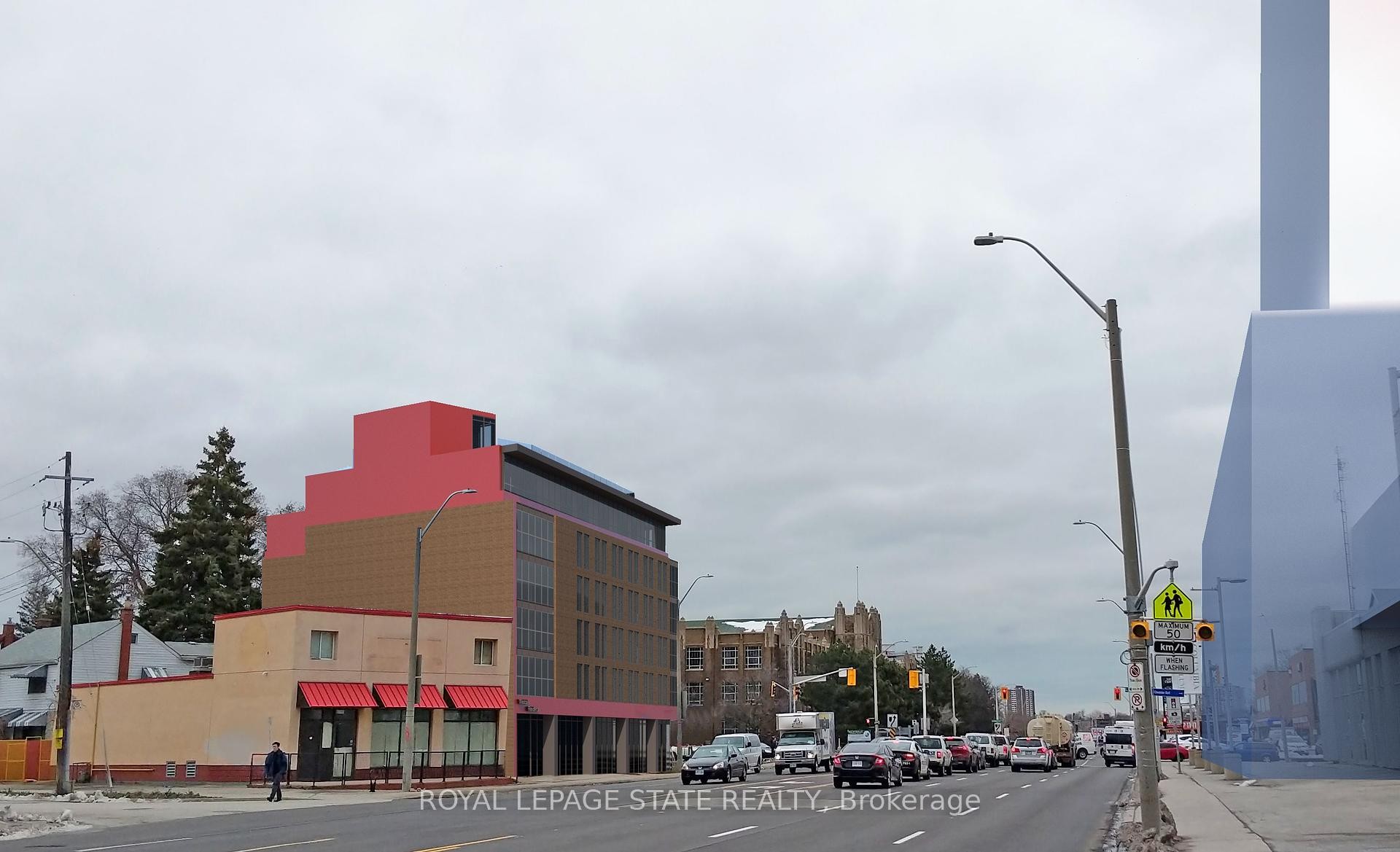 









906


Main

Street West,
Hamilton,







ON
L8S 1A6

