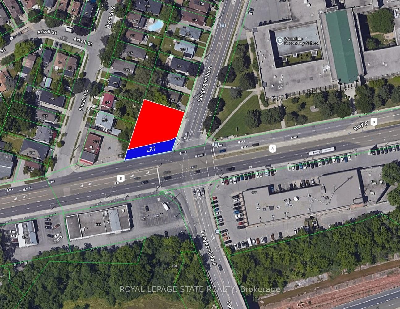 









906


Main

Street West,
Hamilton,







ON
L8S 1A6

