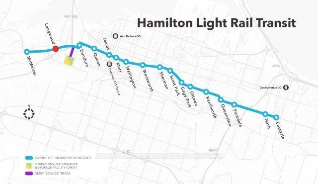 









906


Main

Street West,
Hamilton,







ON
L8S 1A6


