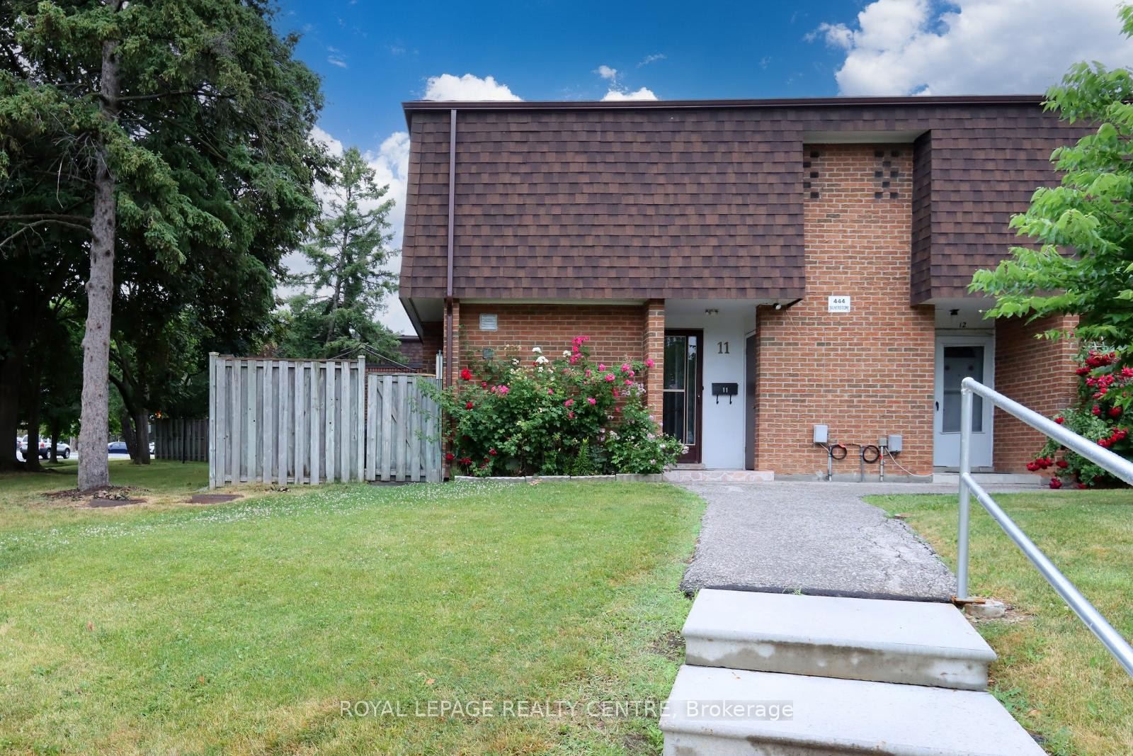 









444


Silverstone

Drive, 11,
Toronto,




ON
M9V 3K8

