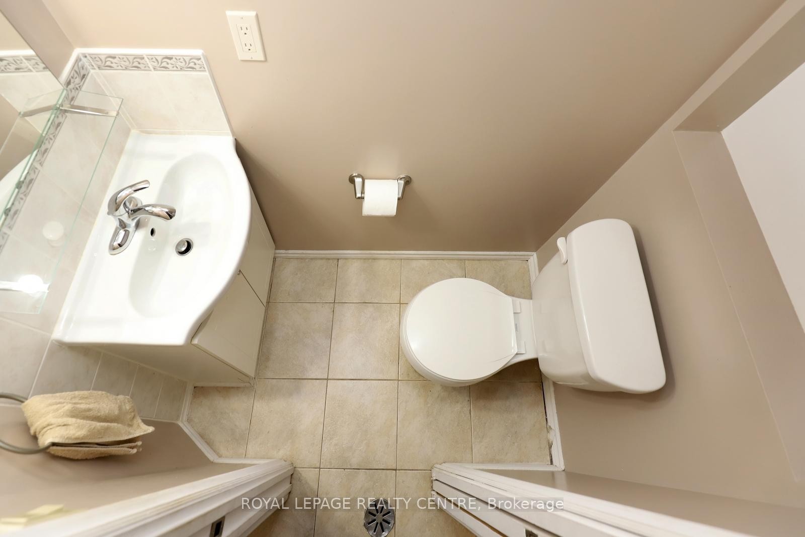 









444


Silverstone

Drive, 11,
Toronto,




ON
M9V 3K8

