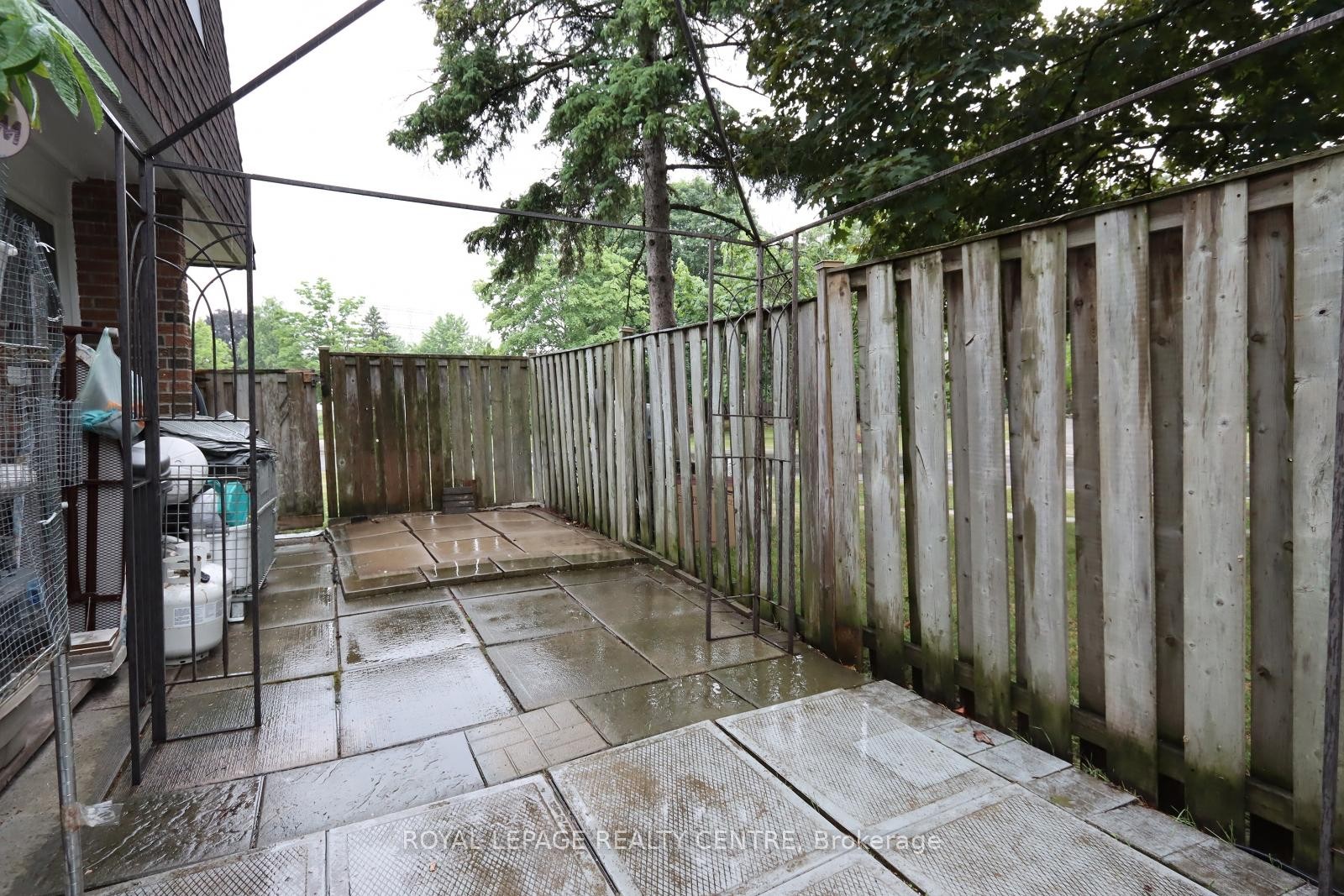 









444


Silverstone

Drive, 11,
Toronto,




ON
M9V 3K8

