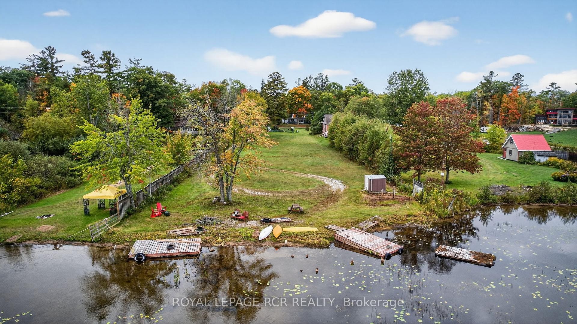 









1419


Port Stanton

Parkway,
Severn,







ON
P0E 1N0

