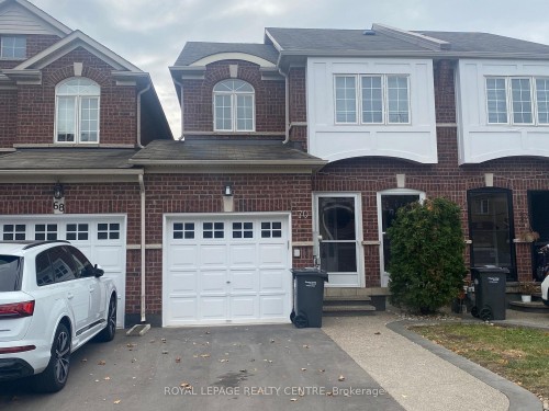 Featured Listing Photo 