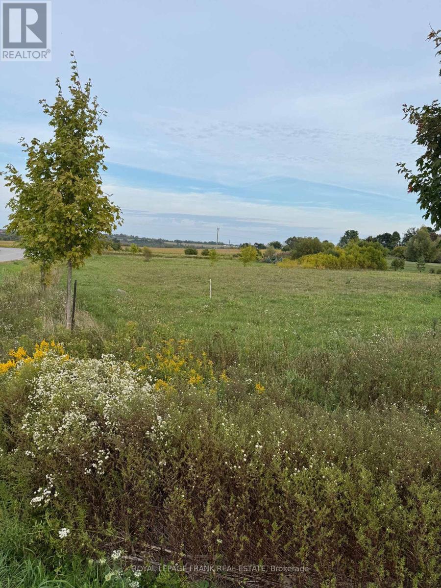 












1 BAGSHAW CRESCENT

,
Uxbridge,







Ontario
L9P0A9

