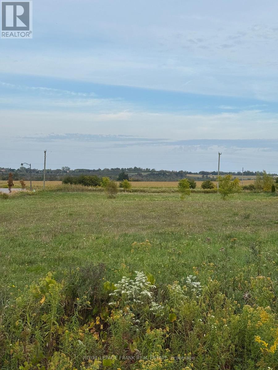 












1 BAGSHAW CRESCENT

,
Uxbridge,







Ontario
L9P0A9

