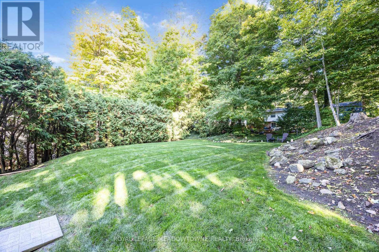 












106 CAMPBELL AVENUE E

,
Milton,




Ontario
L0P1B0


